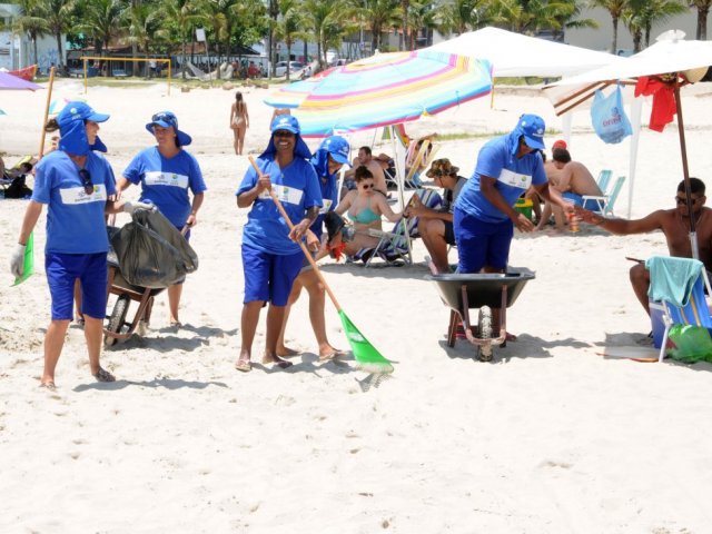 131227_-_operacao_verao_-_populacao_aprova_-_equipe_em_acao__ike271213_051_2.jpg