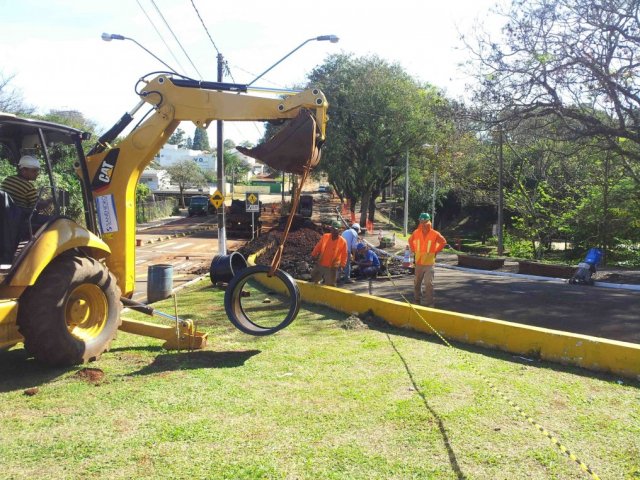 140113_-_londrina_-_nova_etapa_duplicacao_adutoras_tibagi_3.jpg