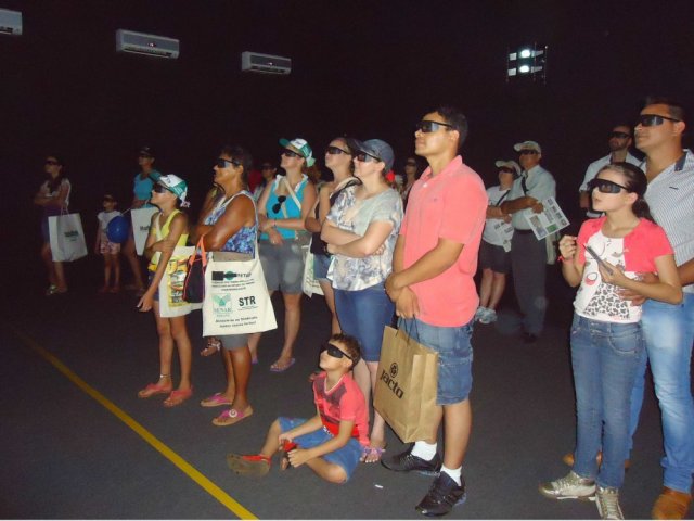 140206_show_rural_cascavel_-_cinema_3d_-_3.jpg