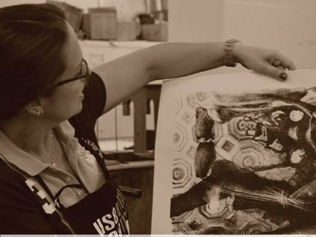 140220_-__sanepar_patrocina_mostra_litogravura_2.jpeg