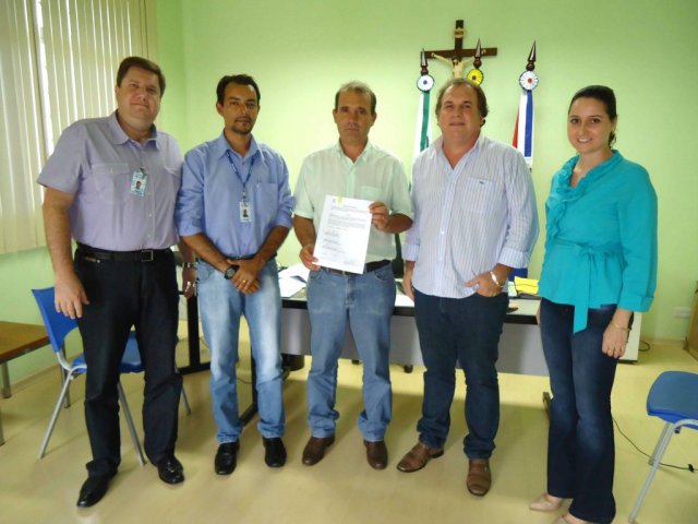 140307_doutor_camargo_-_assinatura_contrato_de_programa_sanepar.jpg
