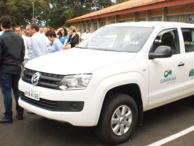 140314_guarapuava_-_fundo_meio_ambiente_compra_carros_e_equipamentos_-_1.jpg