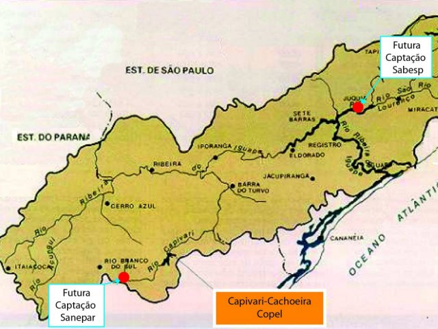 140319___bacia_do_ribeira_captacoes_sanepar_e_sabesp.jpg