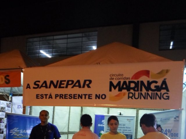 140408_sanepar_patrocina_corrida_de_maringa_4.jpg