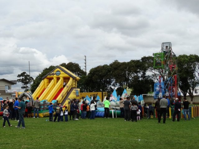 140501_-_festa_do_trabalhador_sanepariano_-_dia_-_curitiba_e_rmc_8.jpg