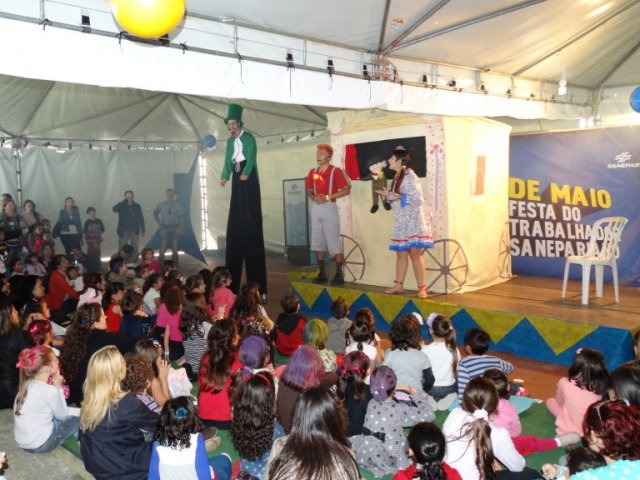 140501_-_festa_do_trabalhador_sanepariano_-_dia_-_curitiba_e_rmc_9.jpg