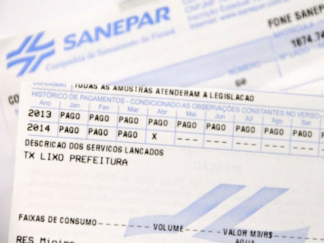 140508_-_sudoeste_-_taxa_de_lixo_-_conta_de_agua.jpg