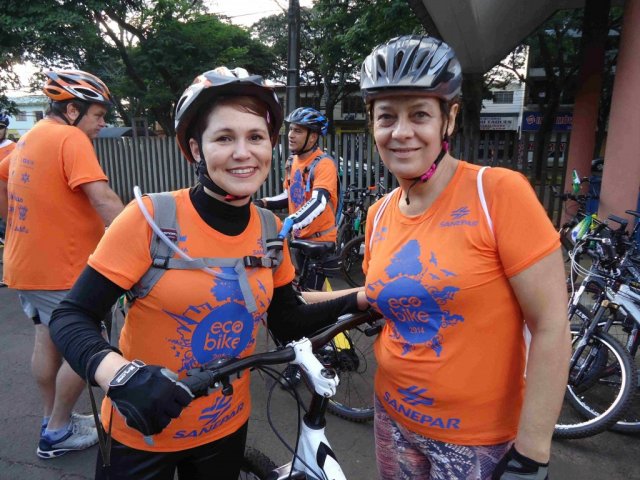 140609_-_maringa_-_ecobike_e_caminhada_-_foto_3.jpg