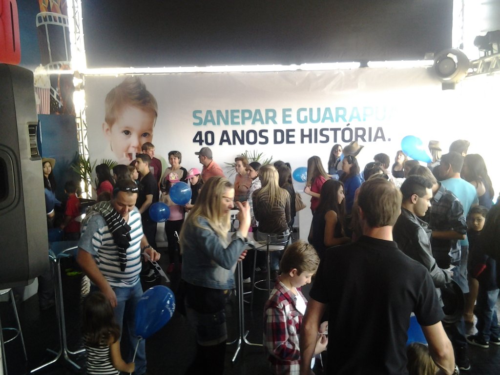 140815_-_expogua_encerra_-__1.jpg