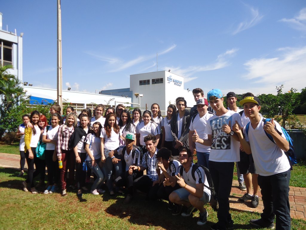 141030_londrina_educacao_ambiental_2.jpg
