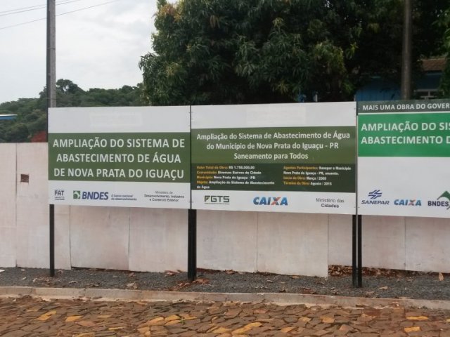 141105_-_nova_prata_do_iguacu_-_ampliacao_1.jpg
