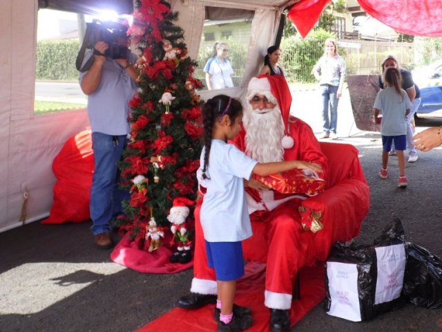 141127_-_ponta_grossa_-_natal_feliz_-_3.jpg