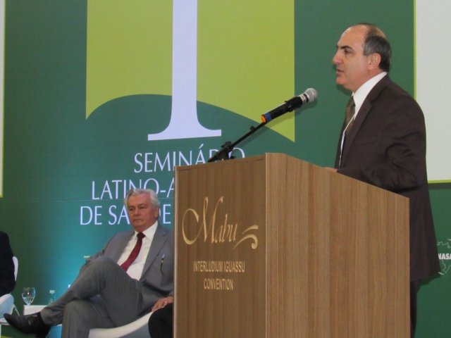 15.10.20_seminario_funasa_foto_1.jpg
