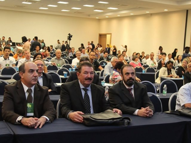 15.10.20_seminario_funasa_foto_4.jpg