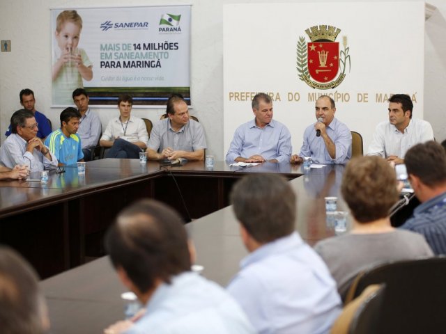 150122_-_maringa_-_assinatura_ordem_de_servico_e_entrega_de_obras_2.jpg