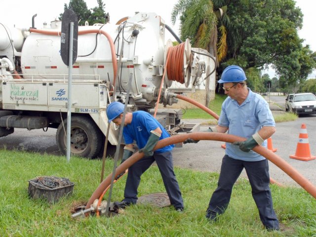 150209_-_sanepar_alerta_-_uso_incorreto_da_rede_de_esgoto_4.jpg