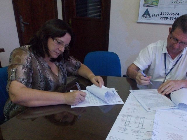 150304_-_guamiranga_-_contrato_de_programa__3.jpg
