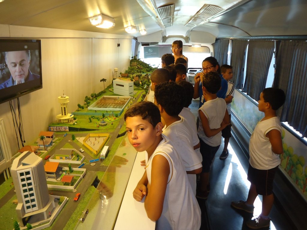150319_paranavai_-_educacao_ambiental_no_ecoexpresso3.jpg