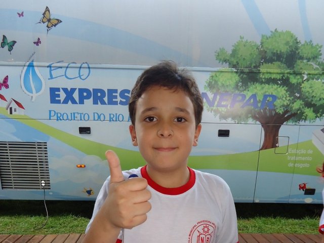 150319_paranavai_-_educacao_ambiental_no_ecoexpresso_-_vitor.jpg