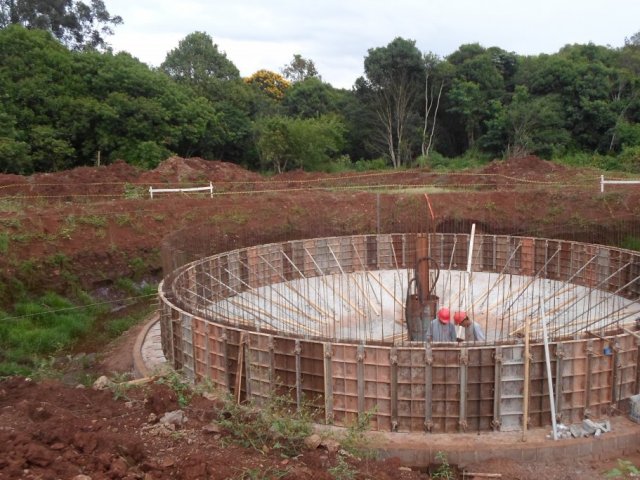 150402_-_corbelia_-_obra_esgoto__1.jpg