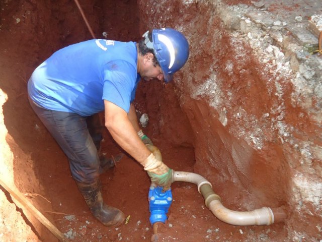 150429_-_maringa_-_substituicao_tubulacao__2.jpg