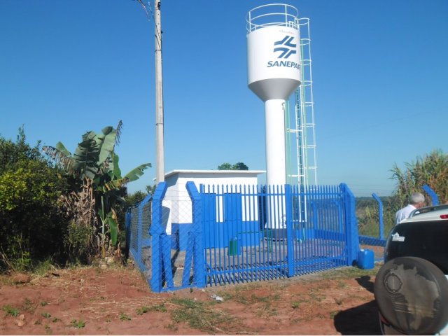 150512_-_cianorte_-_implantacao_do_sistema_de_agua_na_comunidade_proantonio_4.jpg