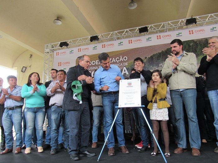 150709_figueira_inaugura_ete1.jpg