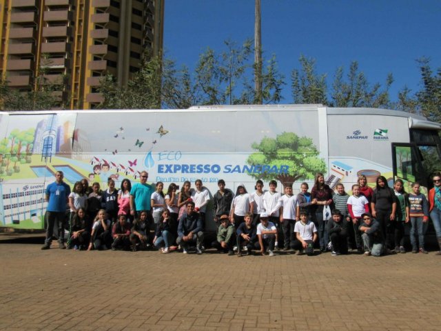 150803_-_ecoexpresso_-_regiao_centro-oeste_-_foto_2.jpg