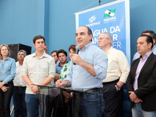 150807_-_guarapuava_-_inaugura_-_eta_vila_santana_e_outras_-_mounir__2.jpg