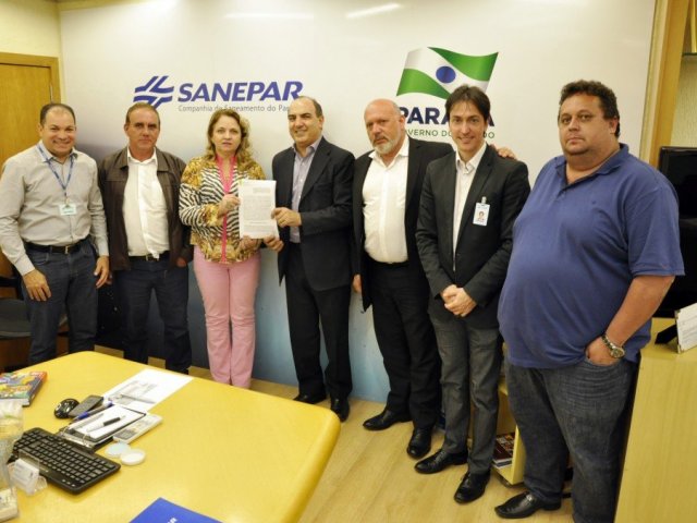 150819_spedro_ivai_renova_contrato_14.jpg