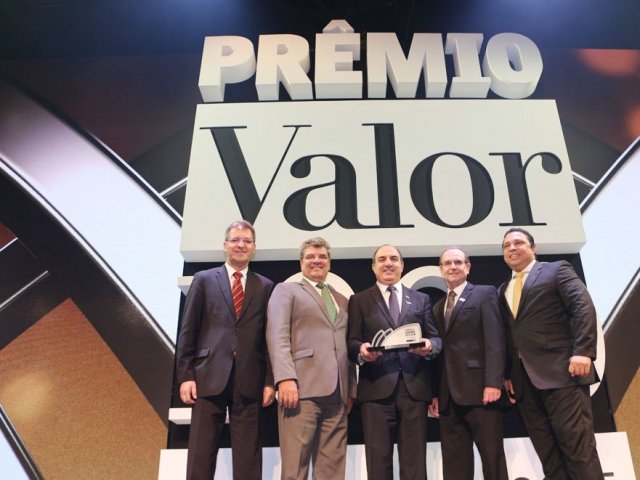 150825_-_valor_1000_-_revista_saneamento_ambiental__3.jpg