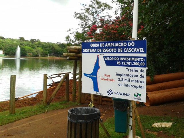 150911_-_cascavel_-_retorno_obras_-_lago_municipal__2.jpg