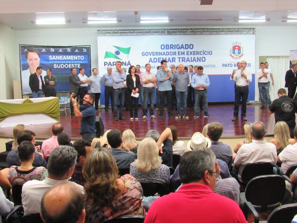 151016_-_eventos_pato_branco_10.jpg