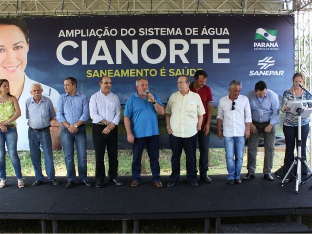 151022_-_entrega_obras_cianorte_-_foto_3.jpg
