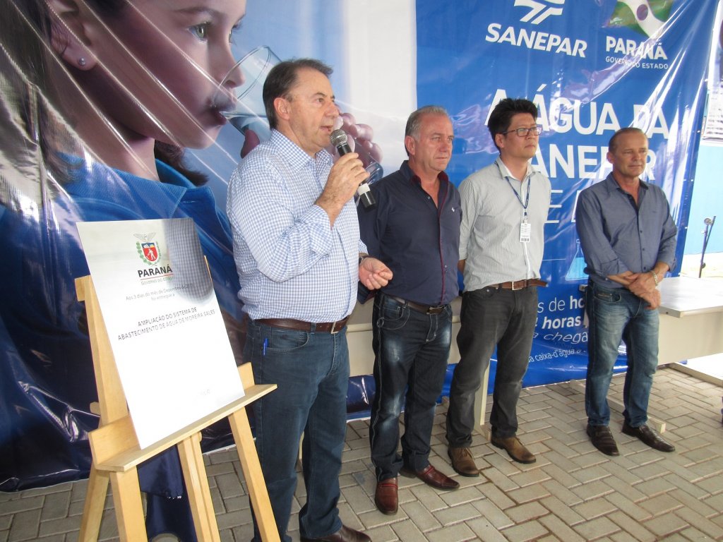 151203_-_moreira_sales_-_ney_inaugura_-_1.jpg