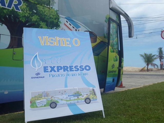 160108_-_litoral_-_verao_parana_-_ecoexpresso_em_caioba_2.jpg