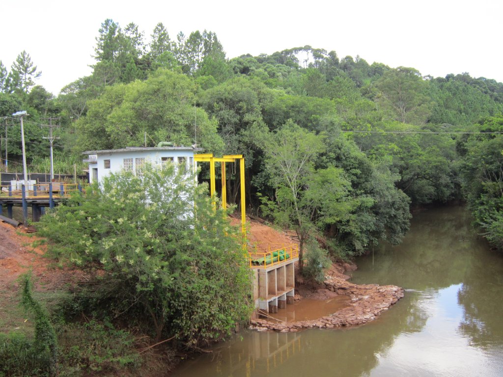160121_-_captacao_do_rio_marrecas_1.jpg