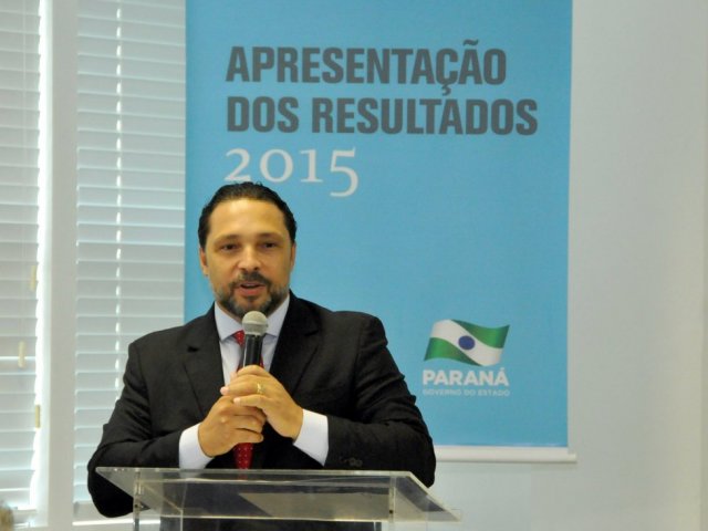 160405_-_apresentacao_resultados_-_gustavo_-_foto_7.jpg