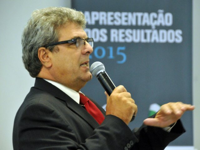 160405_-_apresentacao_resultados_-_martinho_-_foto_5.jpg