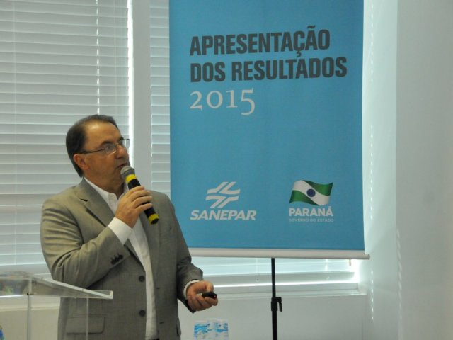 160405_-_apresentacao_resultados_-_ney_caldas_-_foto_3.jpg