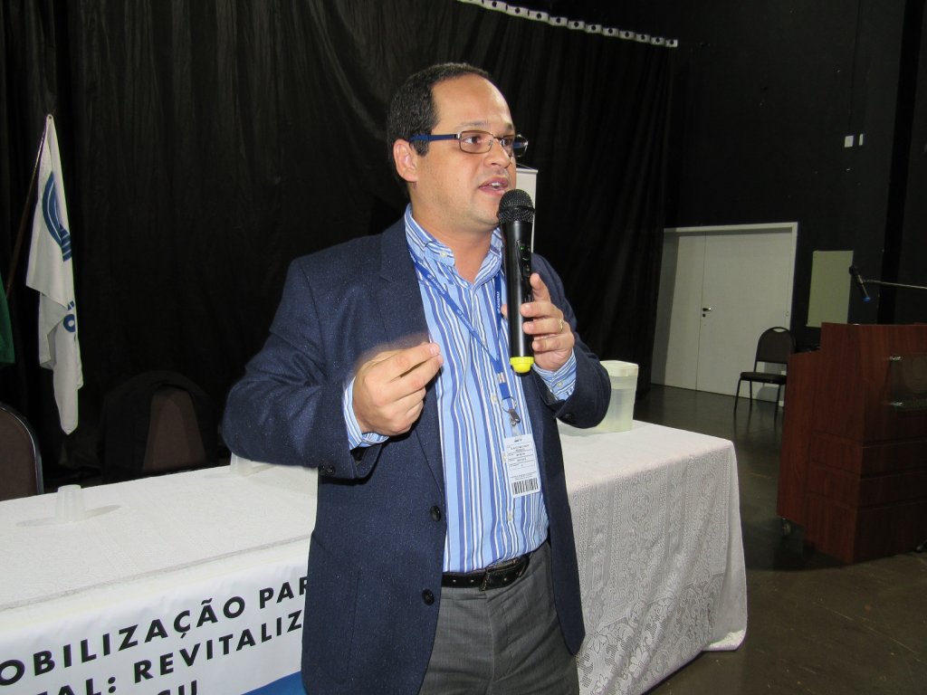 160406_-_lancamento_educacao_ambiental_no_baixo_iguacu_3.jpg