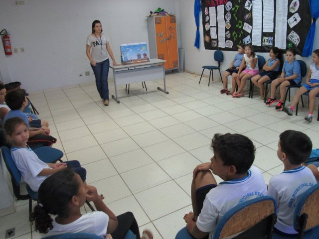 160407_-_foz_do_iguacu_-_educacao_ambiental_-_centros_de_convivencia__4.jpg