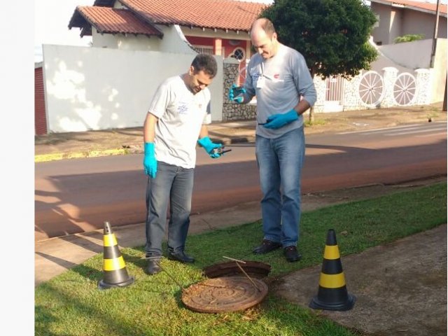 160505_paraiso_do_norte_-_vistorias_nas_ligacoes_de_esgoto4.jpg