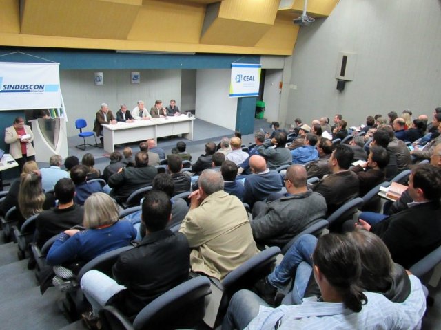 160525_londrina_audiencia_publica_ceal_1.jpg