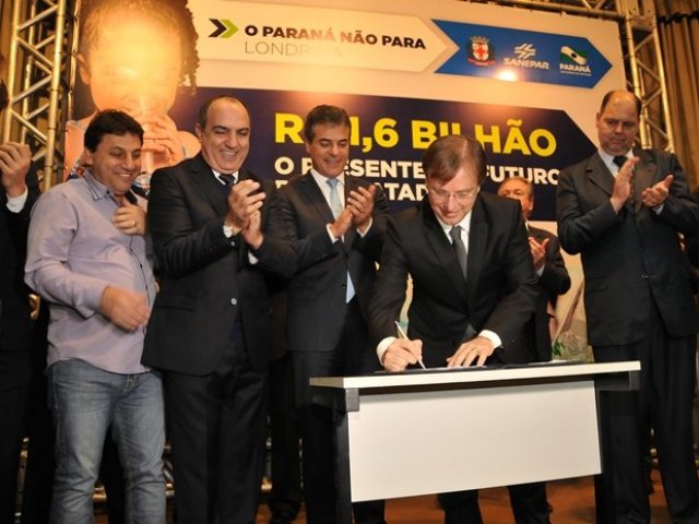 160620_londrina_assinatura_contrato_3.jpg