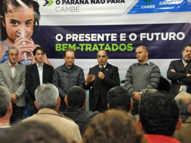 160621_-_cambe_-_assinatura_termo_aditivo_-_ampliacao_sistemas_-_foto_guilherme_luchina_1.jpg