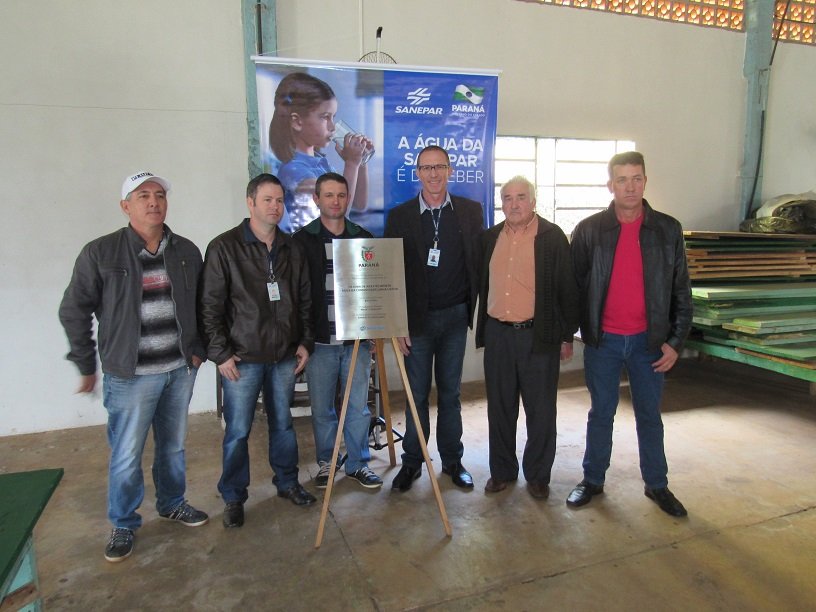 160623_-_francisco_beltrao_-_linha_liston_-_entrega_sistema_abastecimento_rural__3.jpg