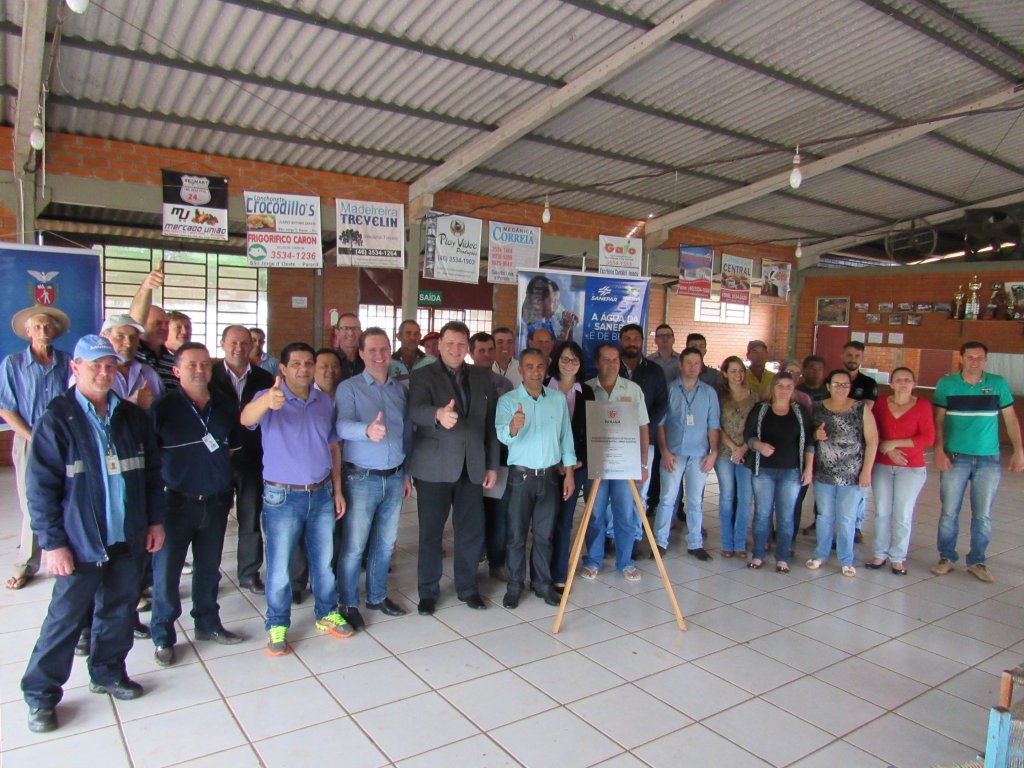 160630_-_coronel_vivida_-_sao_jorge_-_inauguracao_-_sistema_agua_-_edi_tr_-_sao_jorge_1.jpg