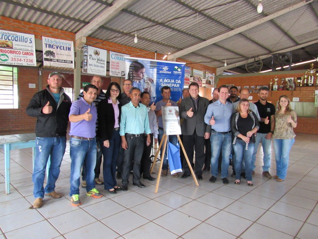 160630_-_coronel_vivida_-_sao_jorge_-_inauguracao_-_sistema_agua_-_edi_tr_-_sao_jorge_2.jpg