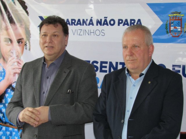 160701_-_nova_esperanca_-_dois_vizinhos_-_assinatura_os_-__3.jpg